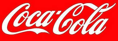 Coca-Cola oferece vagas de empregos para diversas área com oportunidades para todo o país!
