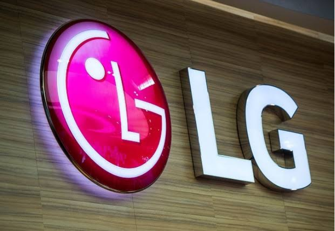 LG Contrata Supervisor de Compras – Veja Abaixo os Requisitos