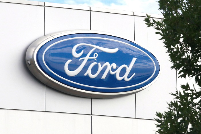 Ford esta contratando Funcionários: saiba como fazer parte da equipe Ford!
