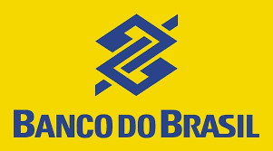 Concurso Banco do Brasil 2023 – Níveis Fundamental, Médio e Superior
