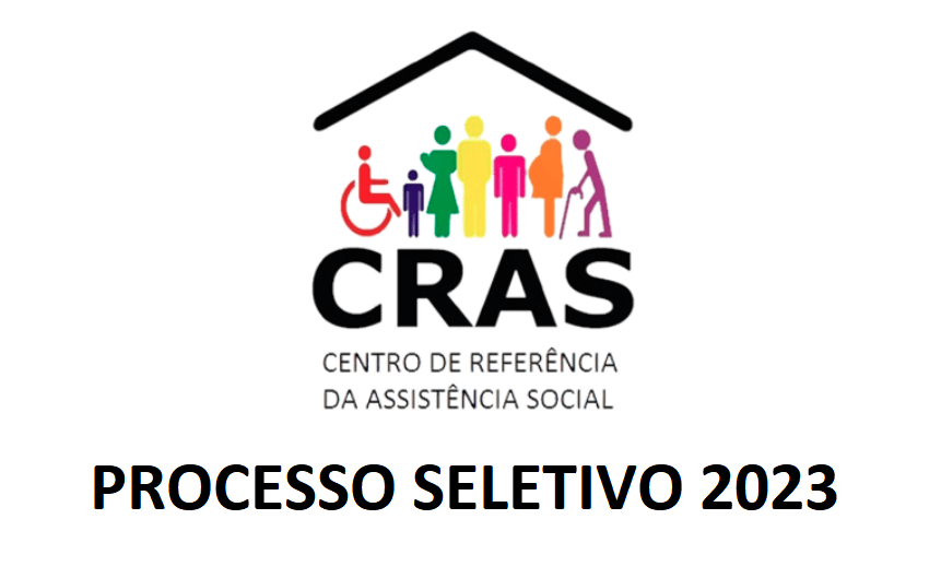 Concursos com vagas para Assistente Social – CRAS abre Processo Seletivo 2023, para Nível fundamental ao superior.