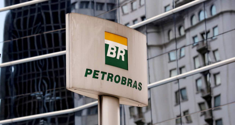 Concurso Público Petrobras 2023 – Veja Como Participar.