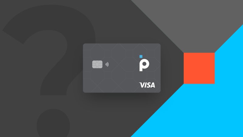 Cartão de Crédito PAN: Sem ANUIDADE –  SOLICITE AGORA