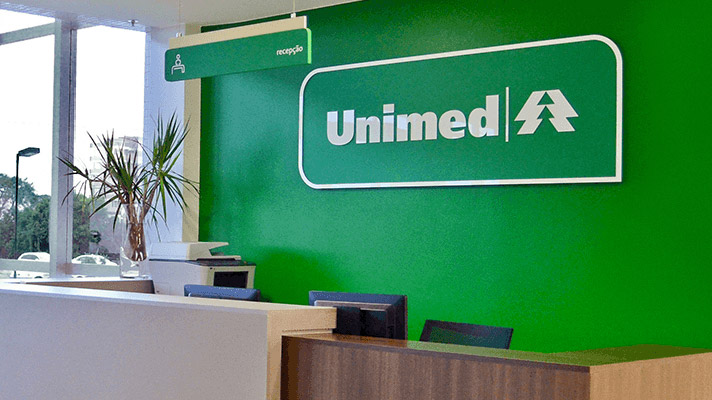 Unimed abre vagas em diversas áreas do Brasil; Confira as oportunidades.