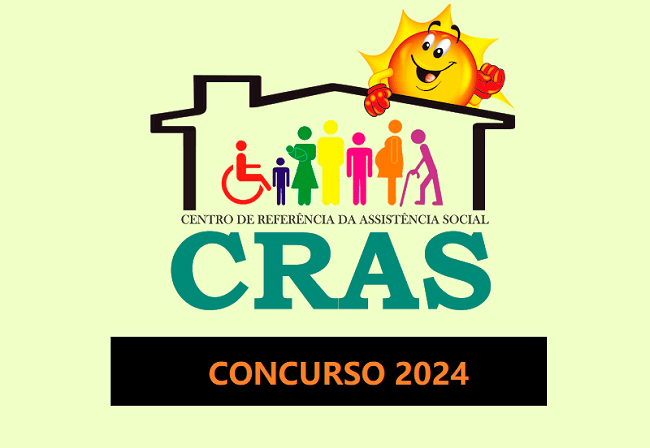 CRAS 2024: Desvendando o Edital, Processo de Inscrição e Salários de até R$ 5 mil